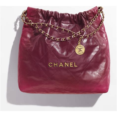 replica the chanel burgundy|chanel purse real deal.